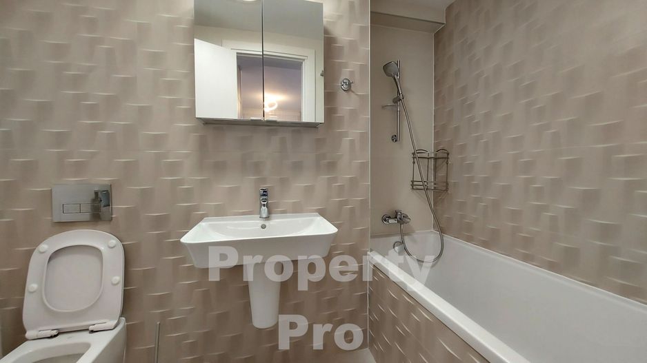 3 Camere + 2 Locuri de parcare, Cloud9, Aviatiei, Promenada - Poză 20