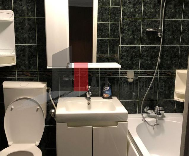 Apartament cu 3 camere de inchiriat-Soseaua Alexandriei-Rahova-cu loc de parcare - Poză 10