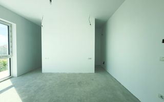 Duplex premium 5 camere | 142 mp utili | teren 372 mp | zona Mures – Dumbravita - Poză 6