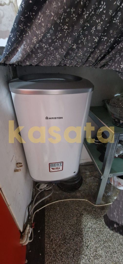 Apartament 4 camere de vanzare | Piata Romana - ASE | 107mp utili - Poză 19