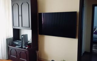 Apartament 2 camere Astra, Brașov - Poză 2