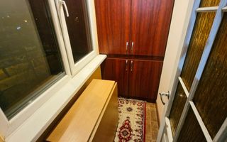 Chirie, apartament, 2 camere, str.  Doina şi Ion Aldea-Teodorovici - Poză 10