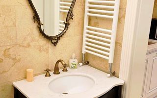 SPAȚIU DE BIROURI ÎN CENTRUL SIBIULUI | 68 MP | STRADAL - Poză 8