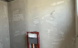 COMISION 0% | Duplex Urseni | 127 mp utili | 4 dormitoare | 3 bai. - Poză 10