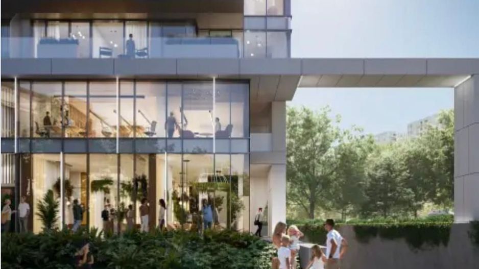Apartament superb 3 camere I Zona Herastrau I Imobil nou - Poză 10