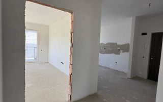 Apartament decomandat - Poză 8