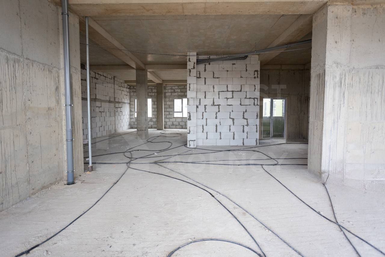 Vânzare, spațiu comercial, 168 mp, Ialoveni - Poză 9