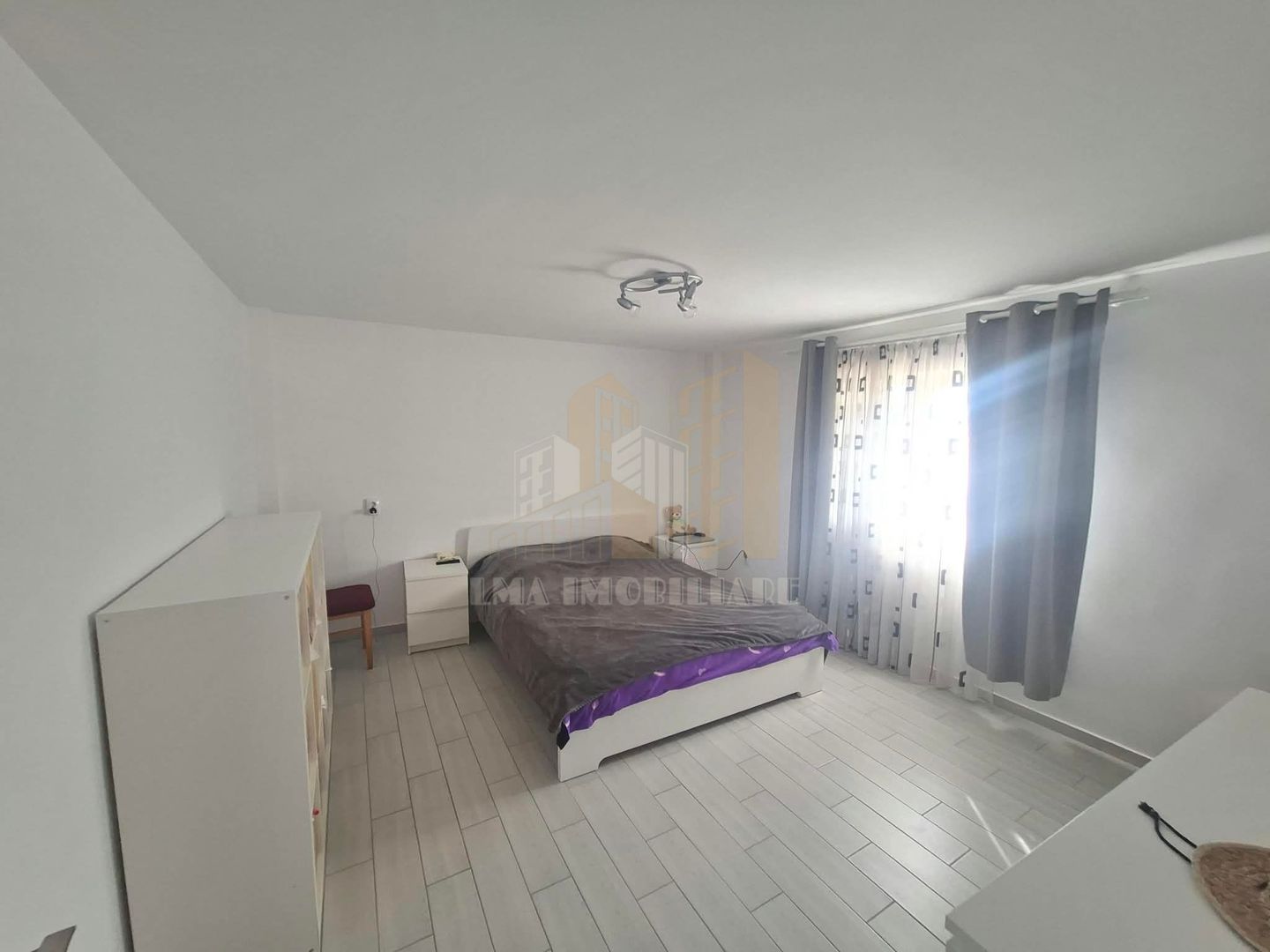 Casa individuala Harman Brasov  parter+etaj - Poză 17
