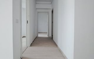 Apartament 2 camere | etaj2 | Dem. Radulescu| 70mp - Poză 2