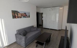 Apartament 2 camere, 50mp + balcon - Poză 6