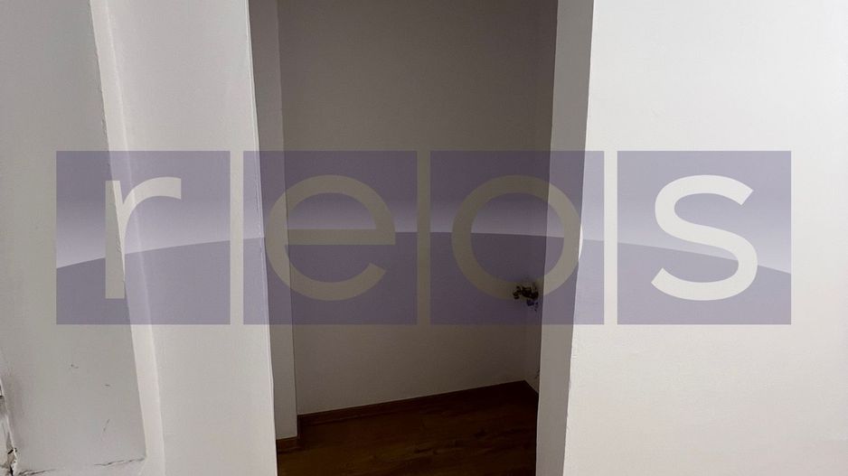 VANZARE 3 CAMERE | DECOMANDAT | ZONA UNIRII - Poză 13