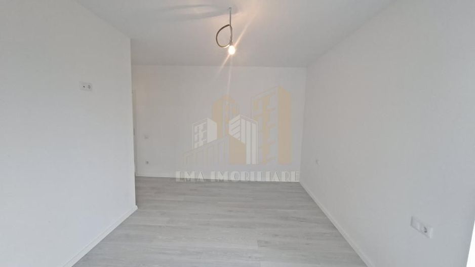 Casa individuala Sanpetru Brasov - Poză 11