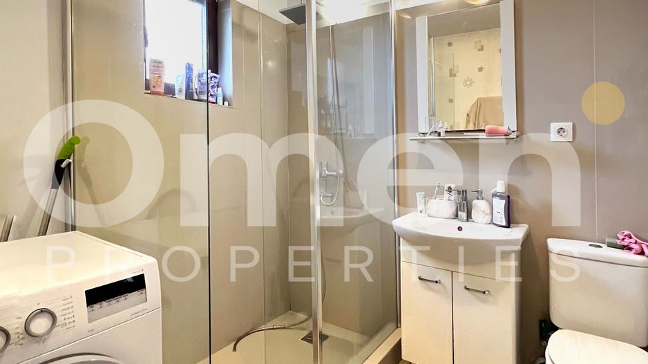 Apartament 3 camere | 110 mp | 1.080 de euro/mp | zona Marul de Aur. - Poză 3