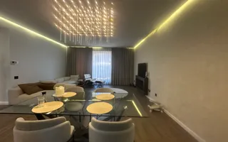 LEMON INTERIOR DESIGN VILLA - Poză 14