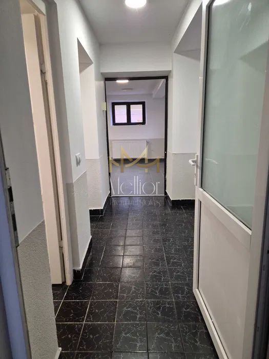 Spatiu Birou - Andrei Muresanu - Poză 4