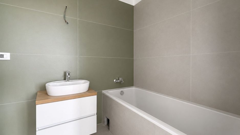 Apartament 2 camere Torontal, clădire NZeb, cu 7000 sub prețul dezvoltatorului - Poză 14