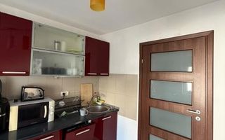 De Închiriat 2 Camere Decomandat Nerva Traian, Renovat - Poză 7