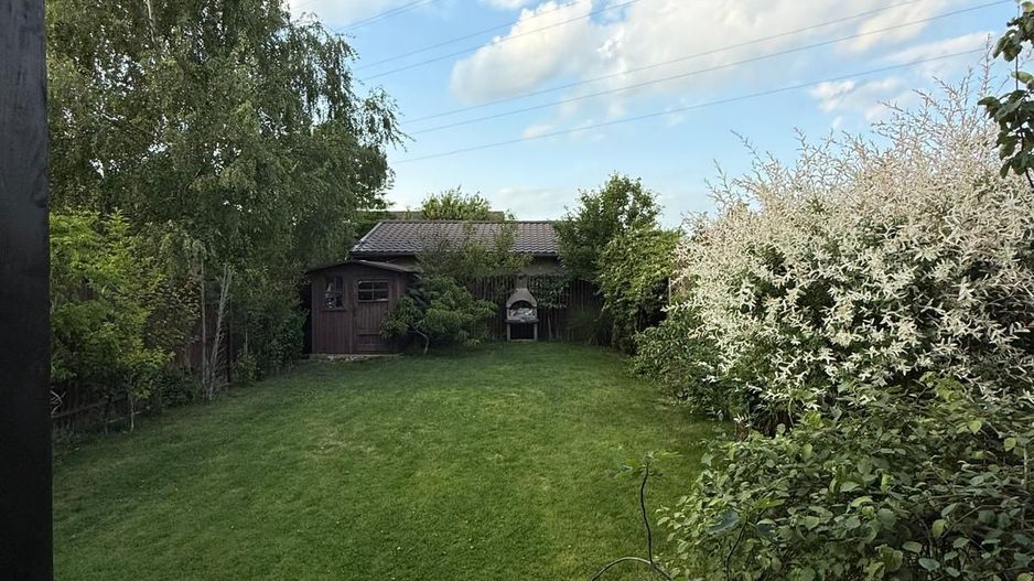 Duplex spatios - 3 dormitoare - Dumbravita - Poză 6