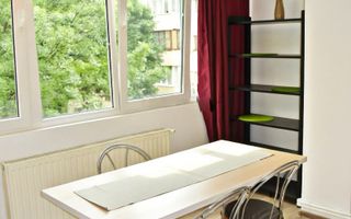 Apartmanent 2 camere Aviatiei- metrou Aurel Vlaicu- Promenada - Poză 6