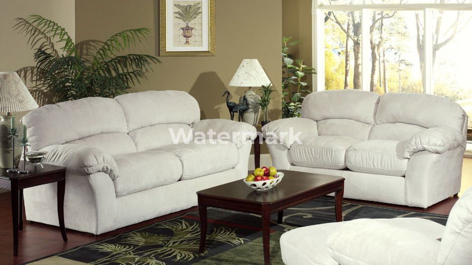 Casa de vanzare in anasamblul Boutique Voyage - Poză 3