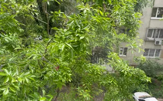 Oportunitate***Apartament 4 camere//Bloc tip boutique***Apusului - Poză 32