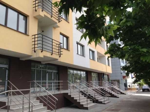 De vanzare apartament 2 camere  Grozavesti - Poză 8