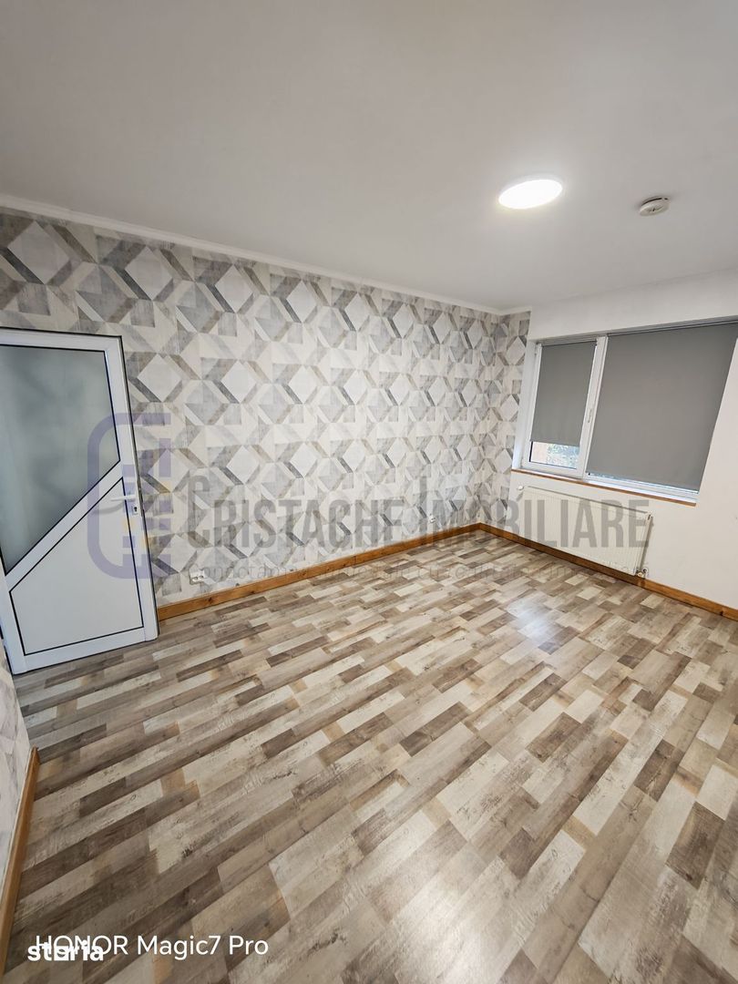 Vilă Cartierul Vitan / destinatie birouri sau activitati comerciale - Poză 6