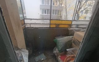 Exclusivitate - Apartament 2 camere Central - Poză 7