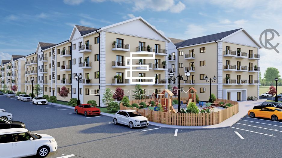 𝐂𝐚𝐬𝐢𝐚𝐧 𝐑𝐞𝐧𝐚𝐢𝐬𝐬𝐚𝐧𝐜𝐞 - Poză 1