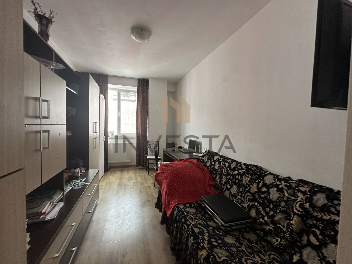 Apartament de 2 camere in Sopor! - Poză 2