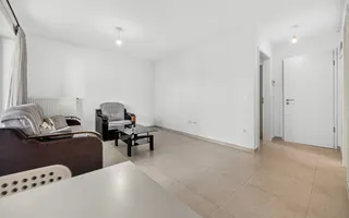 Apartament 2 camere, etaj 1, Kasper Coresi, parcare + boxa - Poză 13
