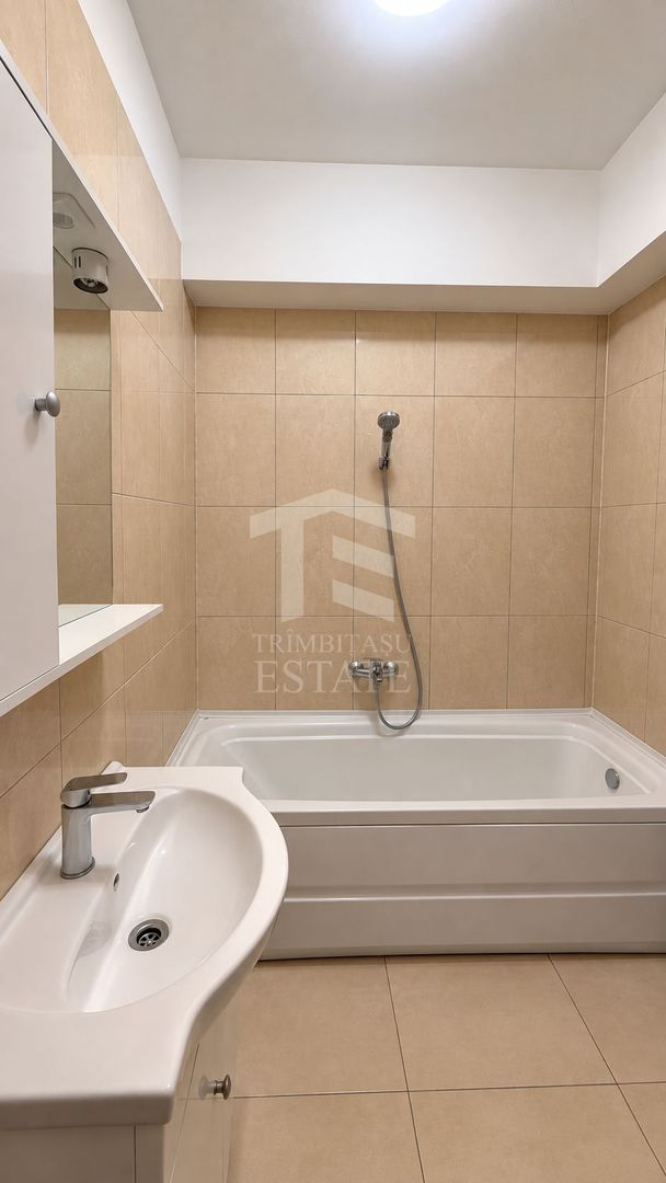 SUMMERLAND MAMAIA | 2 CAMERE | 57,12 MP TOTALI | 87.000 € - Poză 8