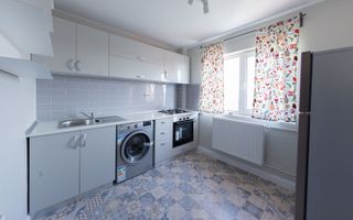 Apartament  3 camere Turda - Mihalache - Poză 37