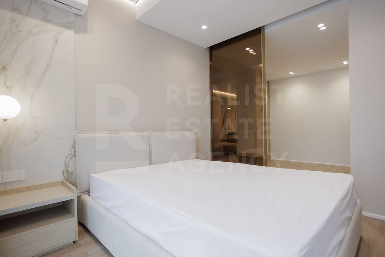 Chirie, apartament, 1 cameră, bul. Ștefan cel Mare, Centru - Poză 14