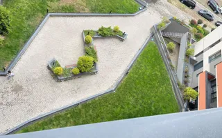 Apartament cu 2 camere + loc de parcare subteran - Aradului - Poză 26