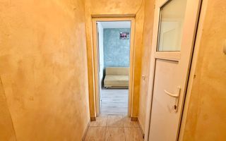 OCAZIE |Apartament cu 2 camere-32mp |Sagului ,  Timisoara - Poză 7