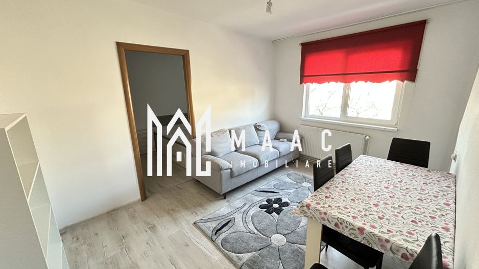 Apartament 3 Camere I Mobilat și Utilat I Lacul lui Binder - Poză 3