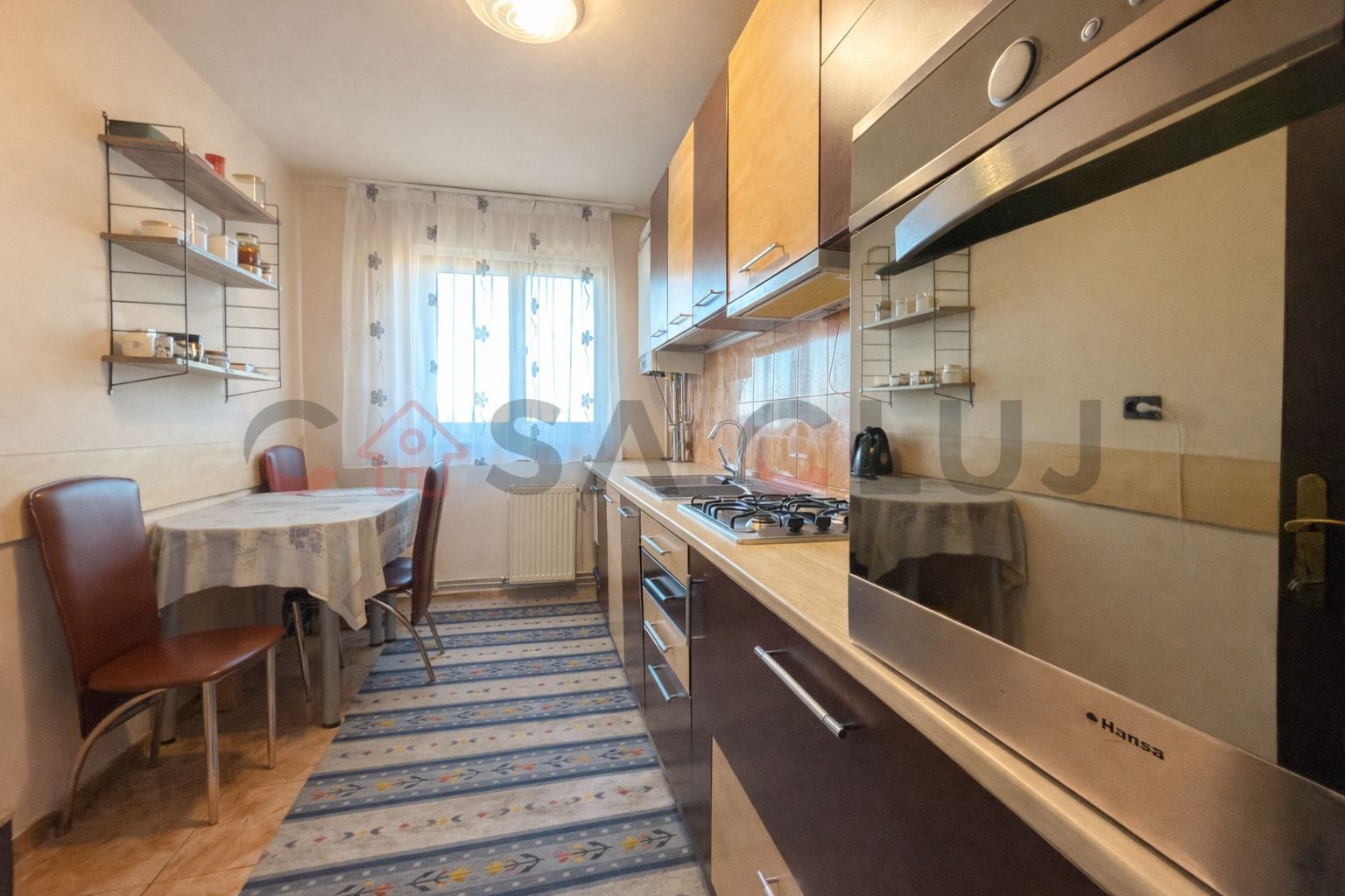 Zona Kaufland, modern, garaj individual inclus in pret  ! - Poză 5