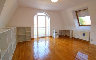 Casa individuala situata la 2 minute de Parcul Engels ! - Poză 36