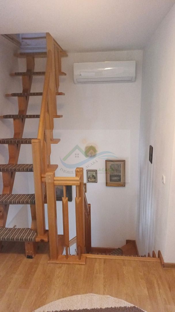 Casa/Vilă de vânzare Str Morii/Suceava - Poză 19
