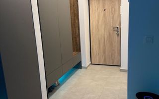 Studio Premium HILS Pallady Loc de parcare inclus - Poză 7