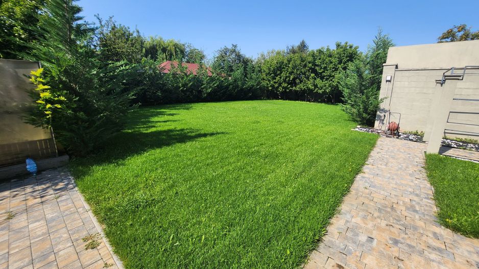 Lux la 5 minute de Iulius Twon - Poză 54