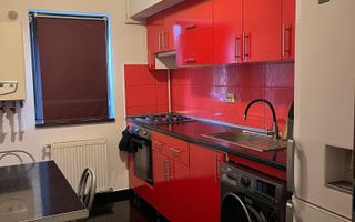 Apartament 2 camere Drumul Binelui decomandat - Poză 6