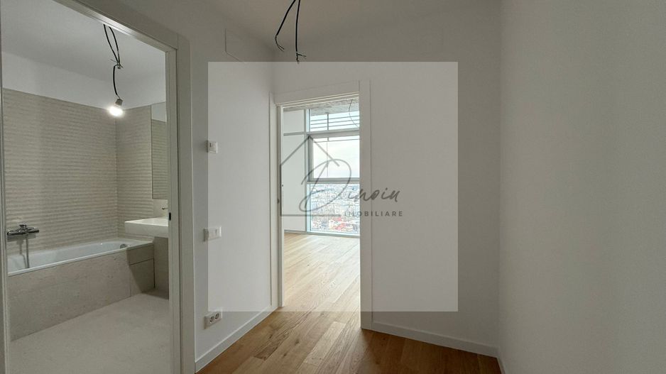 4 Camere UpSite Floreasca I  COMISION 0% - Poză 10