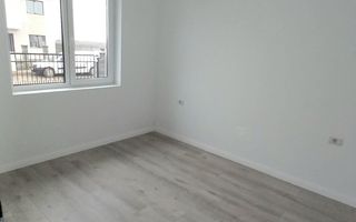 3 CAMERE, DUPLEX PARTER, MOSNITA - Poză 6