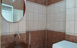 Spațiu comercial – ideal pentru birouri, VASLUI - zona CRUCEA GĂRII; - Poză 6