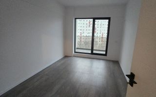 Apartament 2 camere | 68 mp | Aparatorii Patriei | Constructie noua - Poză 2