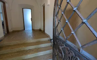 Vila Spectaculoase de inhiriat Bucuresti Central - Poză 65