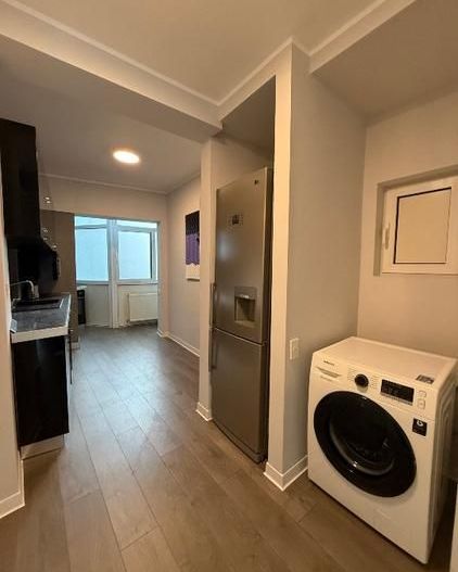 Apartament 2 camere Universitate - Poză 15