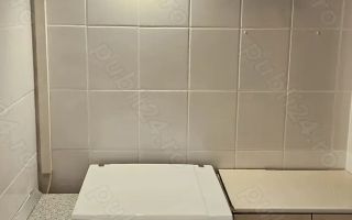 Apartament 2 camere de inchiriat Aviatiei parcare - Poză 7